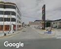 Foto exterior de Caminito Restaurant
