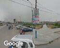 Foto exterior de Camiones Y Buses Hino