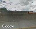Foto exterior de Campamento La Perla Hospedaje