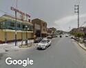 Foto exterior de Campeonatos De Ajedrez