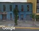 Foto exterior de Camposol S.a.