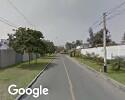 Foto exterior de Campoverde