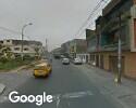Foto exterior de Cancerbero Servig S.a.