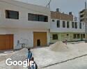Foto exterior de Canevaro