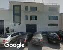 Foto exterior de Cantol