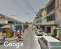 Foto exterior de Capsucor Quim PerÚ S.r.l.