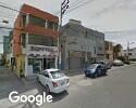 Foto exterior de Carisa