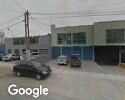 Foto exterior de Cáritas Del Perú
