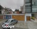 Foto exterior de Caritas Graciosas