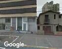 Foto exterior de Carlos Peluqueria San Isidro