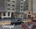Foto exterior de Carmel Hotel