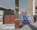 Foto exterior de Carpinteria Guevara