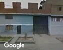 Foto exterior de Carpinteria Metalica