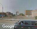 Foto exterior de Carpinteria Y Ebanisteria Garcia.