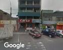 Foto exterior de Carsa