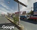 Foto exterior de Casa Centro Arequipa Srl - Acabados De Construccion Griferia