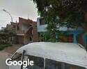 Foto exterior de Casa De Restauracion Cristiana “Refidim”