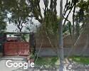 Foto exterior de Casa Del Gringo