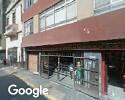 Foto exterior de Casa Fishing E.i.r.l.