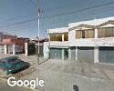 Foto exterior de Casa Hogar Leon De Juda - Ministerios Elim
