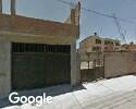 Foto exterior de Casa Hostal Santa Fe - Hostal En Arequipa