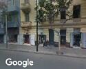 Foto exterior de Casa Musical Delgado