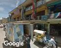 Foto exterior de Casa Musical Vargas E.i.r.l.