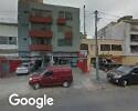 Foto exterior de Casa Noriega