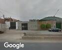 Foto exterior de Casa Olivera S.r.l.