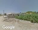 Foto exterior de “ Casas De Playa Mar Azul Y Punta Palmeras ”