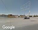 Foto exterior de Casas Pre Fabricadas Los Angeles