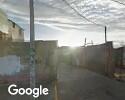 Foto exterior de Casas Prefabricadas Leon Del Sur - Arequipa