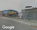 Foto exterior de Casas Prefabricadas “Mana”