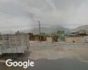 Foto exterior de Casas Prefabricadas Moralitos