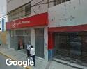 Foto exterior de Casual
