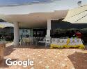 Foto exterior de Casuarinas