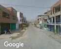 Foto exterior de Casuarinas