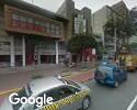 Foto exterior de Ccn - Kusikuy Peru S.a.c