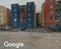 Foto exterior de Ccng - Cardsilplast