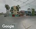 Foto exterior de Ccng - Climber World Peru