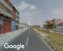 Foto exterior de Ccng - Roveve E.i.r.l