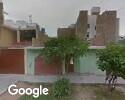 Foto exterior de C.codrysac Constructora Y Servicios Generales S.a.c.