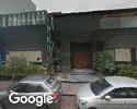Foto exterior de Ceb Centro De Estudios Brasileiros