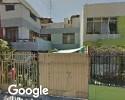 Foto exterior de Cebicheria - Restaurant “La Barca”