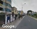 Foto exterior de Cecitel