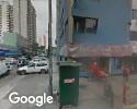 Foto exterior de Cedomuh