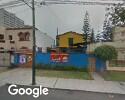 Foto exterior de Ceine Jose Olaya