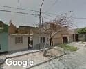 Foto exterior de Celia Saloon Spa
