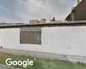 Foto exterior de Cemelc Diaz S.a.c.