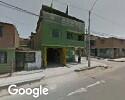 Foto exterior de Cementos Lima S.a.